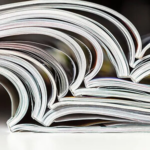 Юридичний